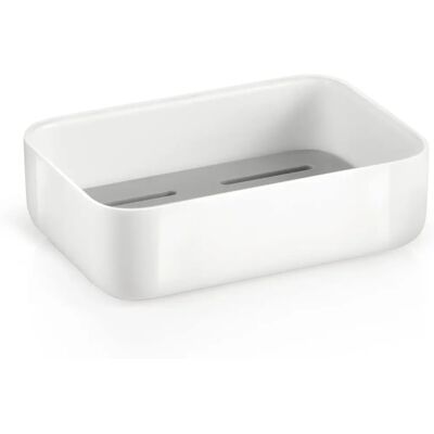 Support Éponge Cuisine Tescoma Puro - Compact et Résistant Support Éponge Cuisine Tescoma Puro - Compact et Résistant