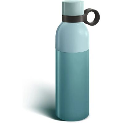 CONSTANT PASTEL 0,5l Leválasztható Rozsdamentes Acél Termosz - Termosmella CONSTANT PASTEL 0,5l Leválasztható Rozsdamentes Acél Termosz - Termosmella