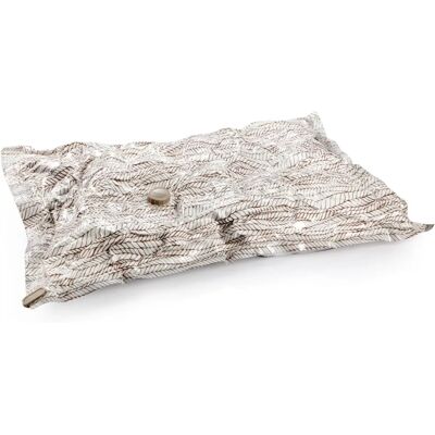 Vakua tašky Fancy Home TESCOMA 70x50cm Vakua tašky Fancy Home TESCOMA 70x50cm
