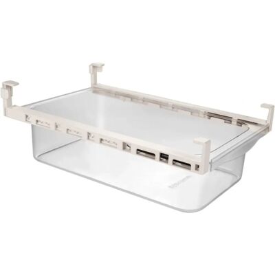 Tescoma Universale Schublade 290x190 mm - Küchenaufbewahrung Tescoma Universale Schublade 290x190 mm - Küchenaufbewahrung