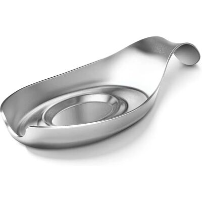 GrandChef Rozsdamentes Acél Konyhai Eszköz - Konyhai Eszköz GrandChef Rozsdamentes Acél Konyhai Eszköz - Konyhai Eszköz