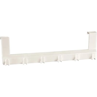 Tescoma Flexispace Tárolósáv - Helytakarékos konyhai szervező Tescoma Flexispace Tárolósáv - Helytakarékos konyhai szervező
