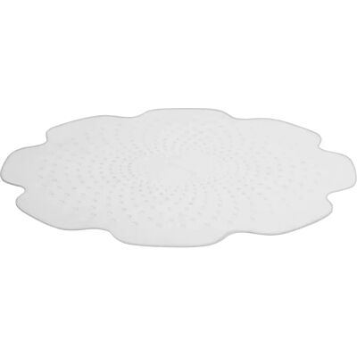 Tescoma Flexibele Siliconen Deksel 4Food - Voedselbedekking Tescoma Flexibele Siliconen Deksel 4Food - Voedselbedekking