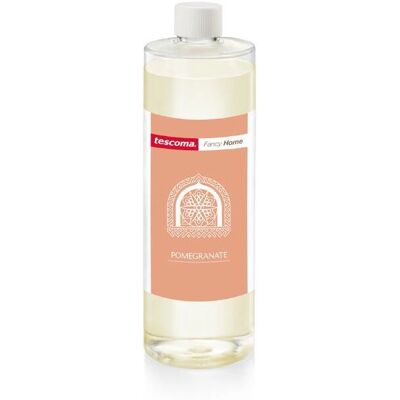 Tescoma 906587 Aroma difuzér - Granátové jablko, Růže, Ambra Tescoma 906587 Aroma difuzér - Granátové jablko, Růže, Ambra