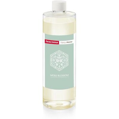 Tescoma Model 906588 Bergamot Růže Vanilka Aroma Difuzér Tescoma Model 906588 Bergamot Růže Vanilka Aroma Difuzér
