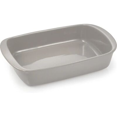 Tescoma DELÍCIA 34x22 cm Fuente de horno - Hornear y Servir Tescoma DELÍCIA 34x22 cm Fuente de horno - Hornear y Servir