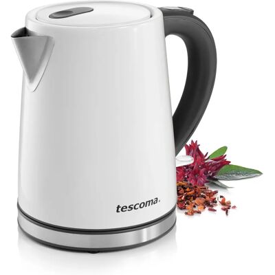 TESCOMA Grandchef - Krémfehér TESCOMA Grandchef - Krémfehér