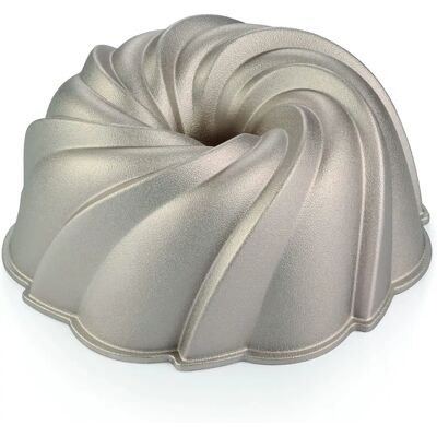 TESCOMA Hochwindkuchenform - Backform TESCOMA Hochwindkuchenform - Backform