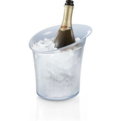 Tescoma UNO VINO Raffreddatore di vino e champagne Tescoma UNO VINO Raffreddatore di vino e champagne