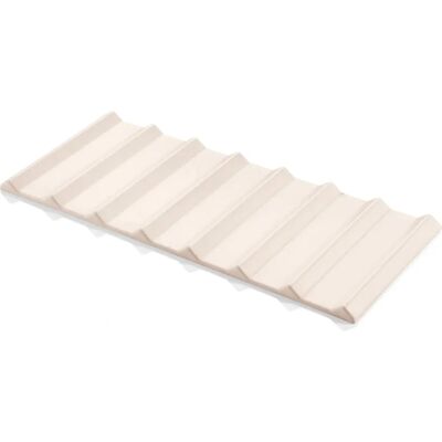 Tescoma Flaschen- und Dosenhalter - Platzsparend, Stapelbar, 28,5cm Tescoma Flaschen- und Dosenhalter - Platzsparend, Stapelbar, 28,5cm