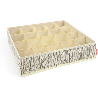 Tescoma - FANCY HOME - 40x35x10 cm - Organizador Tescoma - FANCY HOME - 40x35x10 cm - Organizador