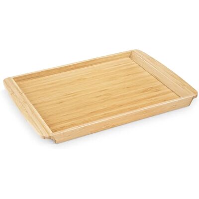 Tescoma Vassoio da Servizio ONLINE 32 x 22 cm - Serving Tray Tescoma Vassoio da Servizio ONLINE 32 x 22 cm - Serving Tray