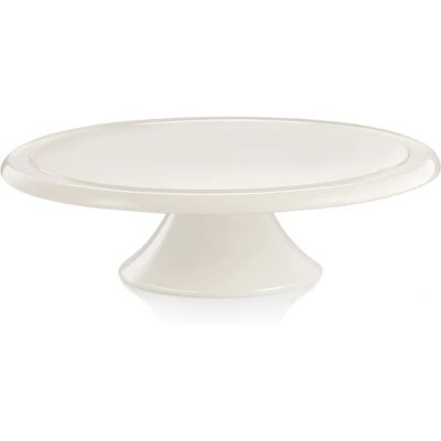 Vassoio per torte DELÍCIA ø 31 cm - Porcellana Tescoma Vassoio per torte DELÍCIA ø 31 cm - Porcellana Tescoma