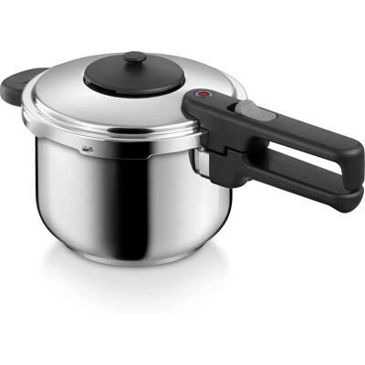 Tescoma GrandCHEF 3.0 L Pressure Cooker - Pressure Cooker Tescoma GrandCHEF 3.0 L Pressure Cooker - Pressure Cooker