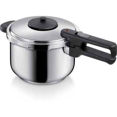 Autocuiseur GrandCHEF 4,0 L de Tescoma - Appareil de Cuisine Autocuiseur GrandCHEF 4,0 L de Tescoma - Appareil de Cuisine