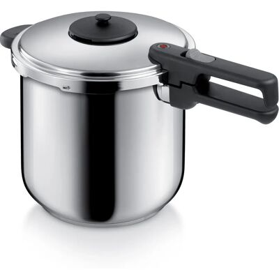 Autocuiseur GrandCHEF Tescoma 7,5 L - Ustensile de cuisine Autocuiseur GrandCHEF Tescoma 7,5 L - Ustensile de cuisine