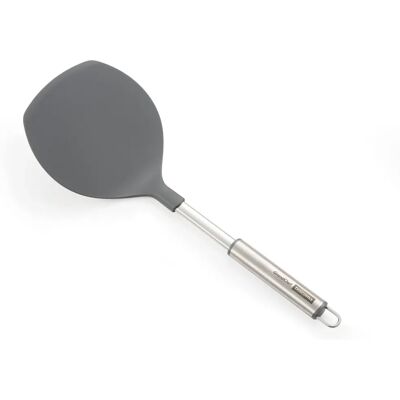 Spatule en nylon Tescoma GrandCHEF+ - Ustensile de Cuisine Spatule en nylon Tescoma GrandCHEF+ - Ustensile de Cuisine