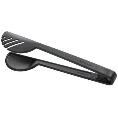 Pinza da cucina Tescoma 638042 - Utensili da Cucina Pinza da cucina Tescoma 638042 - Utensili da Cucina