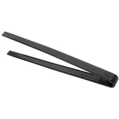 Tescoma Space Line Küchenzange - Hitzebeständig, 280 mm Tescoma Space Line Küchenzange - Hitzebeständig, 280 mm