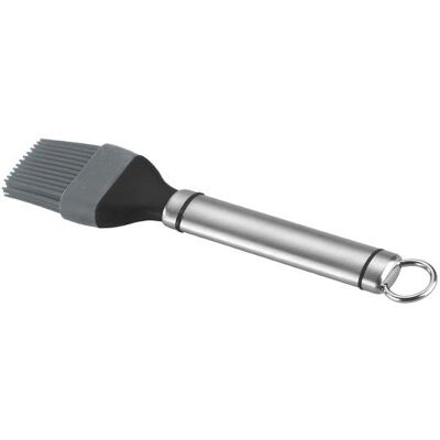 Tescoma 638643 Silikon Backpinsel PRESIDENT - Backpinsel Tescoma 638643 Silikon Backpinsel PRESIDENT - Backpinsel
