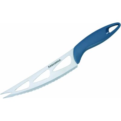 Tescoma Presto Kaasmes - 14cm Tescoma Presto Kaasmes - 14cm