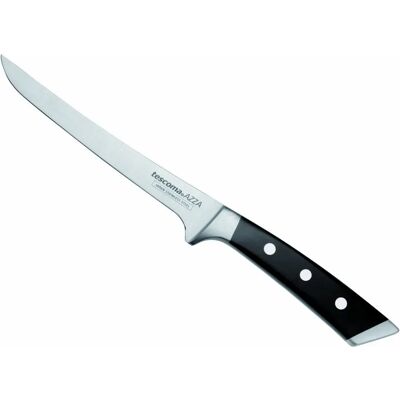 Tescoma Edelstahl Udbener Messer - Küchenwerkzeug Tescoma Edelstahl Udbener Messer - Küchenwerkzeug