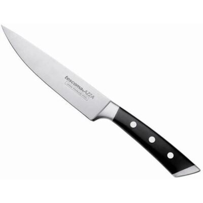 Tescoma Azza Tranchiermesser - 21cm - Küchenmesser Tescoma Azza Tranchiermesser - 21cm - Küchenmesser
