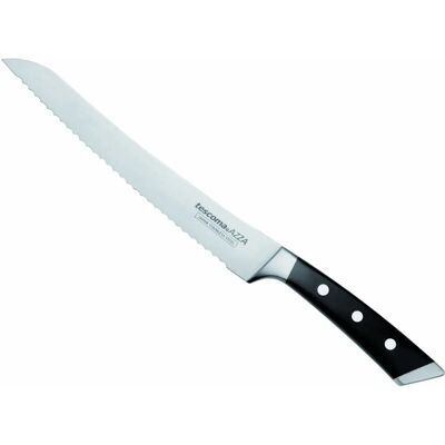 Cuchillo de Pan Tescoma Azza 22cm Cuchillo de Pan Tescoma Azza 22cm