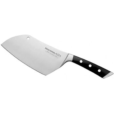 Tescoma Azza Fleischkløe 17 cm - 10 Jahre Garantie Tescoma Azza Fleischkløe 17 cm - 10 Jahre Garantie