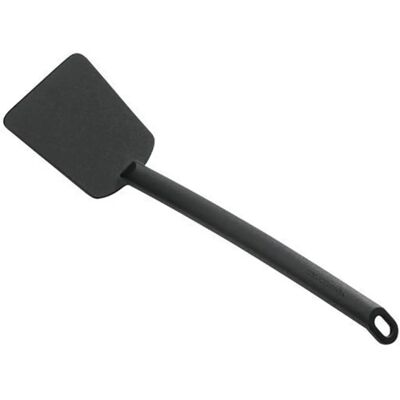 IPERBRIKO Space Line 32 cm Spatule - Ustensile de cuisine IPERBRIKO Space Line 32 cm Spatule - Ustensile de cuisine