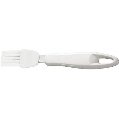 Tescoma 420160 Kochpinsel - Nylon Weiß Tescoma 420160 Kochpinsel - Nylon Weiß