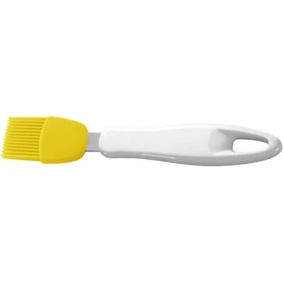 Tescoma Modell 420162 Silikon Gelb Backpinsel - Backpinsel Tescoma Modell 420162 Silikon Gelb Backpinsel - Backpinsel