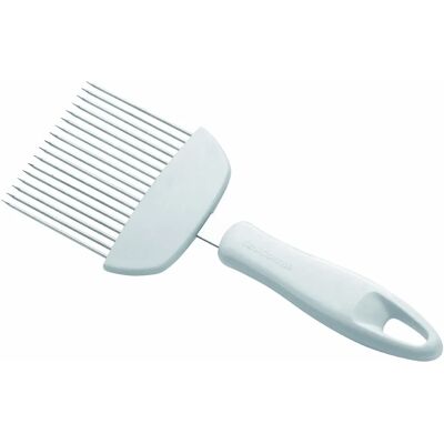 Cortador de Cebolas Tescoma Presto - Ferramenta de Cozinha Cortador de Cebolas Tescoma Presto - Ferramenta de Cozinha