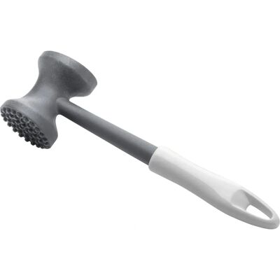 Tescoma Fleischklopfer Presto - 15 Tescoma Fleischklopfer Presto - 15