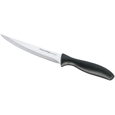 Tescoma 862008 Edelstahl Küchenmesser - Universal Messer Tescoma 862008 Edelstahl Küchenmesser - Universal Messer
