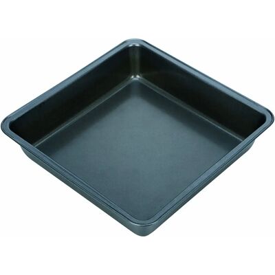 Tescoma Delicia Assadeira Quadrada - Forma de forno Tescoma Delicia Assadeira Quadrada - Forma de forno