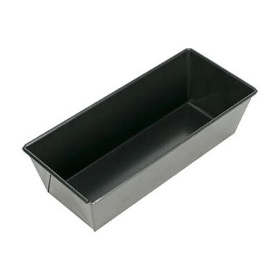 Tescoma Modèle 623082 Moule à gâteau - Rectangulaire - 31x11cm - Publicité Tescoma Modèle 623082 Moule à gâteau - Rectangulaire - 31x11cm - Publicité