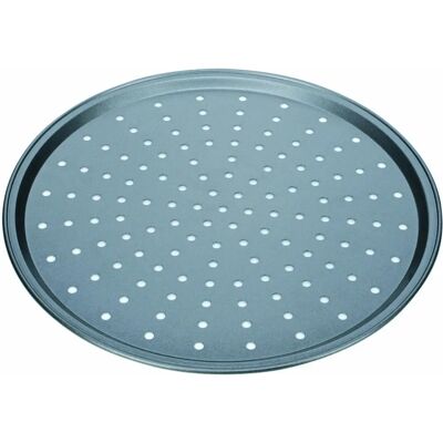 Tescoma Antihaft-Backformen - ø 32 cm - Backformen und Bleche Tescoma Antihaft-Backformen - ø 32 cm - Backformen und Bleche