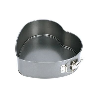 Tescoma Kuchenform - Backform, 22x21cm Tescoma Kuchenform - Backform, 22x21cm