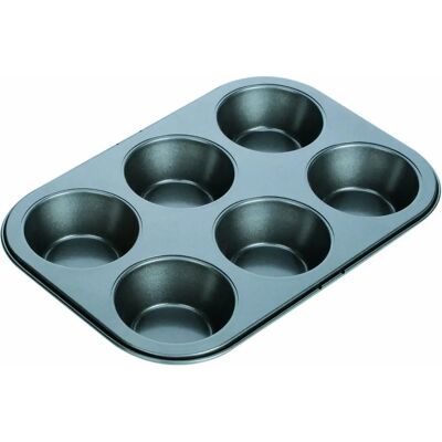 Tescoma Delicia - Edelstahl - Backblech Tescoma Delicia - Edelstahl - Backblech