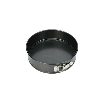 Tescoma Springform - Rund Non-stick Bakform Tescoma Springform - Rund Non-stick Bakform