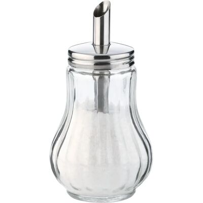 Tescoma - Classic suikerpotje - 13cm - Suikerpot Tescoma - Classic suikerpotje - 13cm - Suikerpot