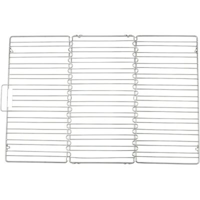 Tescoma Delícia Soporte Plegable - Accesorio de Cocina Tescoma Delícia Soporte Plegable - Accesorio de Cocina