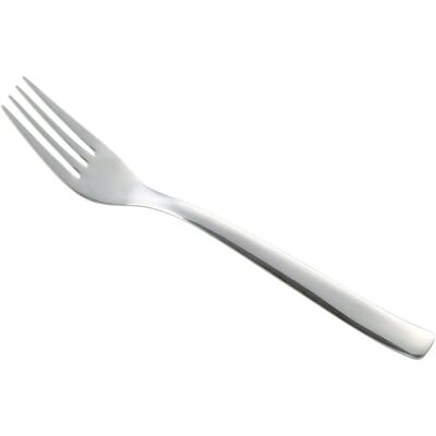 TESCOMA Banquet Nerezové Příbory - Cutlery TESCOMA Banquet Nerezové Příbory - Cutlery