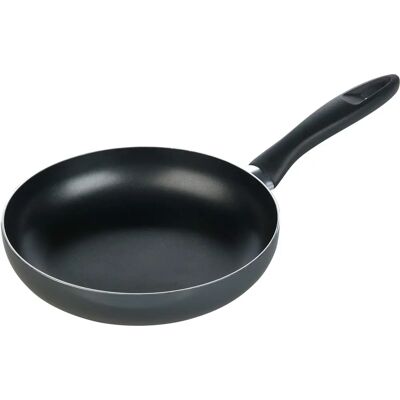 Tescoma Paistinpannu PRESTO - Non-stick, Astianpesukoneen kestävä - Paistinpannu Tescoma Paistinpannu PRESTO - Non-stick, Astianpesukoneen kestävä - Paistinpannu