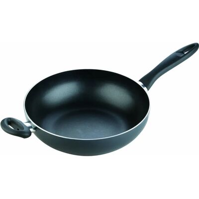 Tescoma PRESTO - ø 28 cm - wok Tescoma PRESTO - ø 28 cm - wok