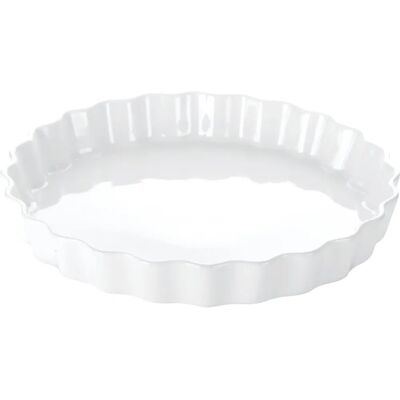 TESCOMA Gusto Keramik Backform - 28/29cm - Ofen & Spülmaschinenfest TESCOMA Gusto Keramik Backform - 28/29cm - Ofen & Spülmaschinenfest