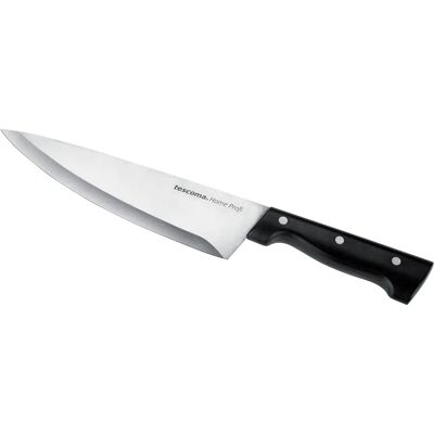 Tescoma HOME PROFI 14cm Kuchyňský nůž - Účinnost a odolnost Tescoma HOME PROFI 14cm Kuchyňský nůž - Účinnost a odolnost