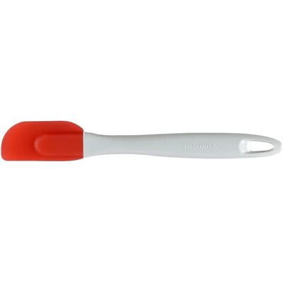 Tescoma - Silikon-Spatel cm 24 h 3,5 - Spatel Tescoma - Silikon-Spatel cm 24 h 3,5 - Spatel