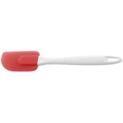 Tescoma 420504 Köks-spatel - Silikon, Röd, 26cm Tescoma 420504 Köks-spatel - Silikon, Röd, 26cm